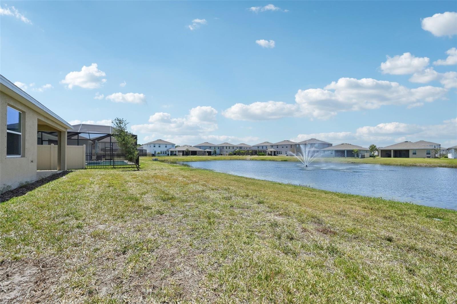 Image 38 of 52 For 17536 Cantarina Cove