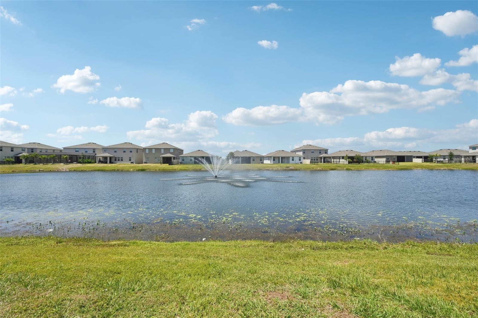 Image 39 of 52 For 17536 Cantarina Cove