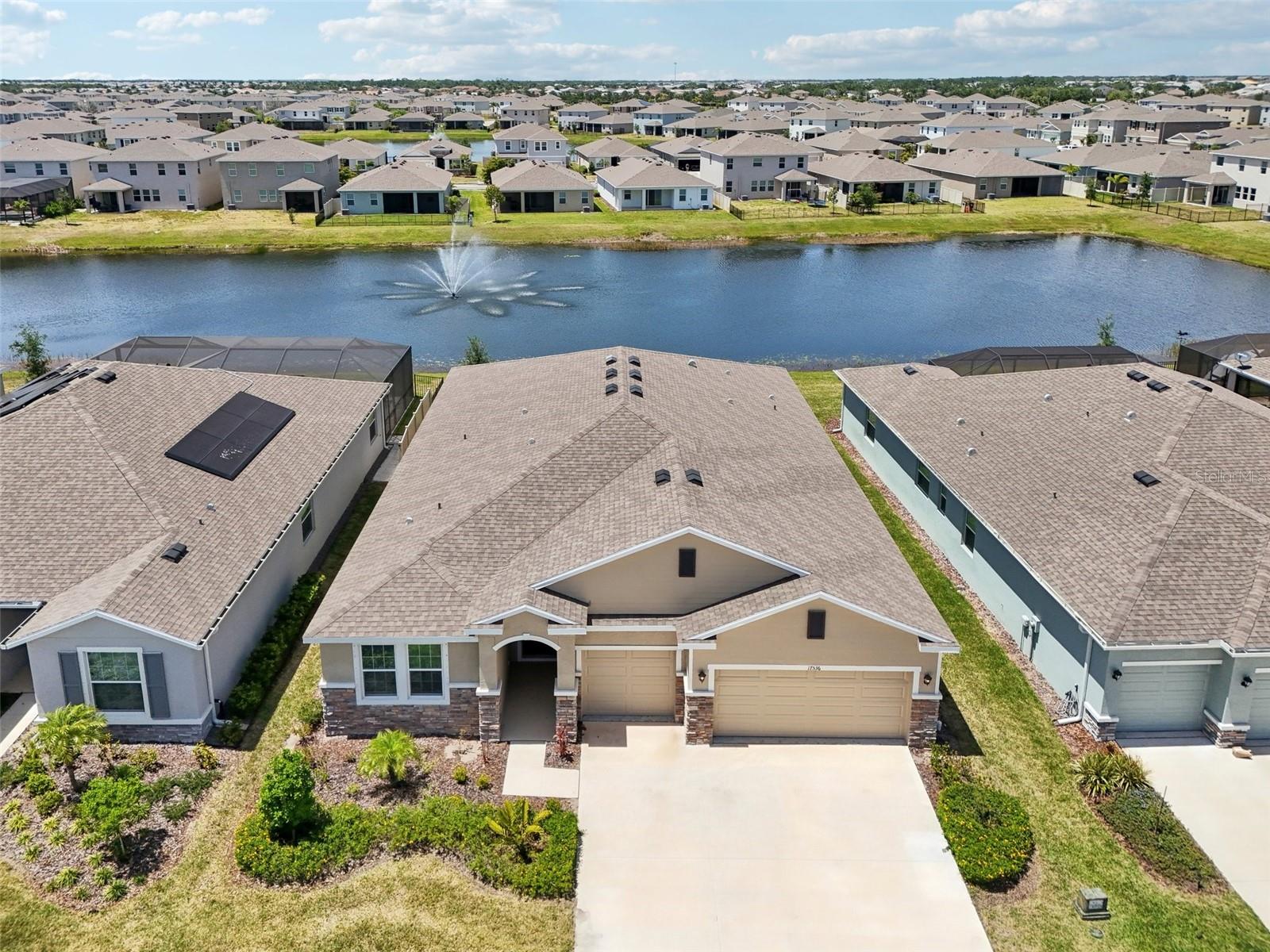 Image 41 of 52 For 17536 Cantarina Cove