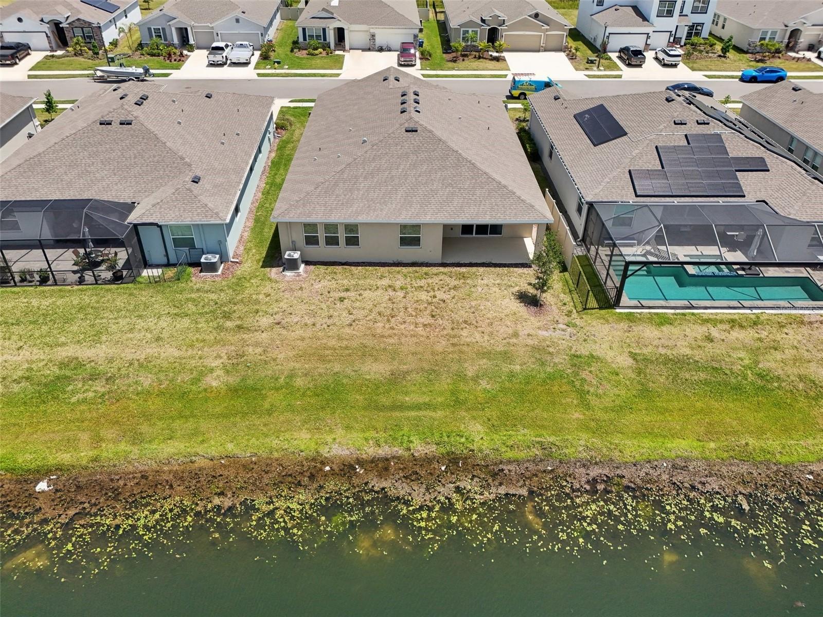 Image 43 of 52 For 17536 Cantarina Cove