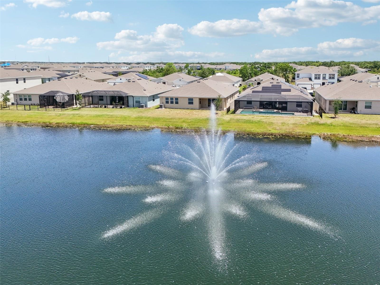 Image 47 of 52 For 17536 Cantarina Cove