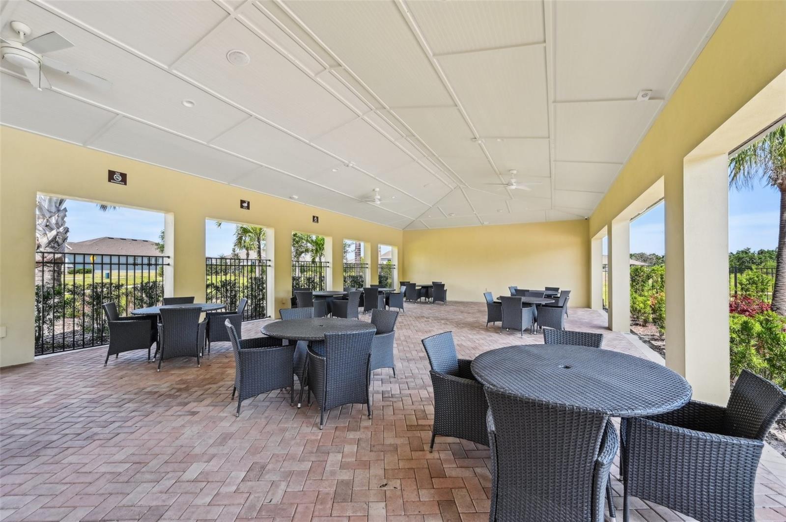 Image 49 of 52 For 17536 Cantarina Cove