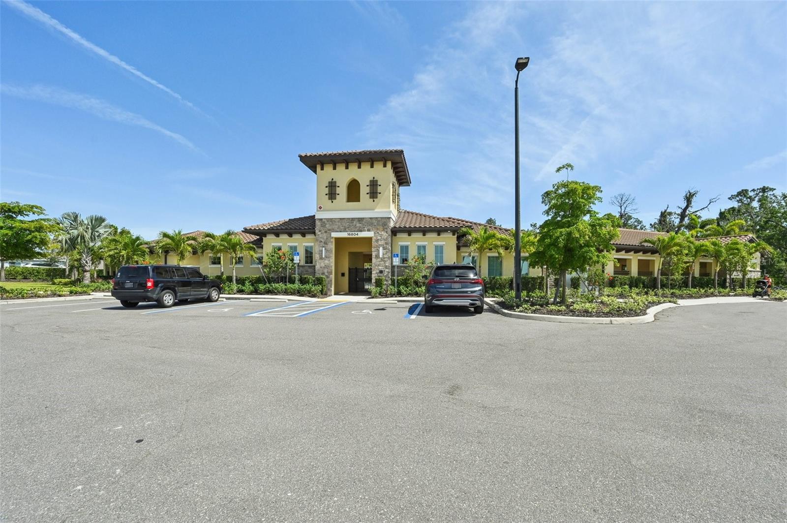 Image 50 of 52 For 17536 Cantarina Cove
