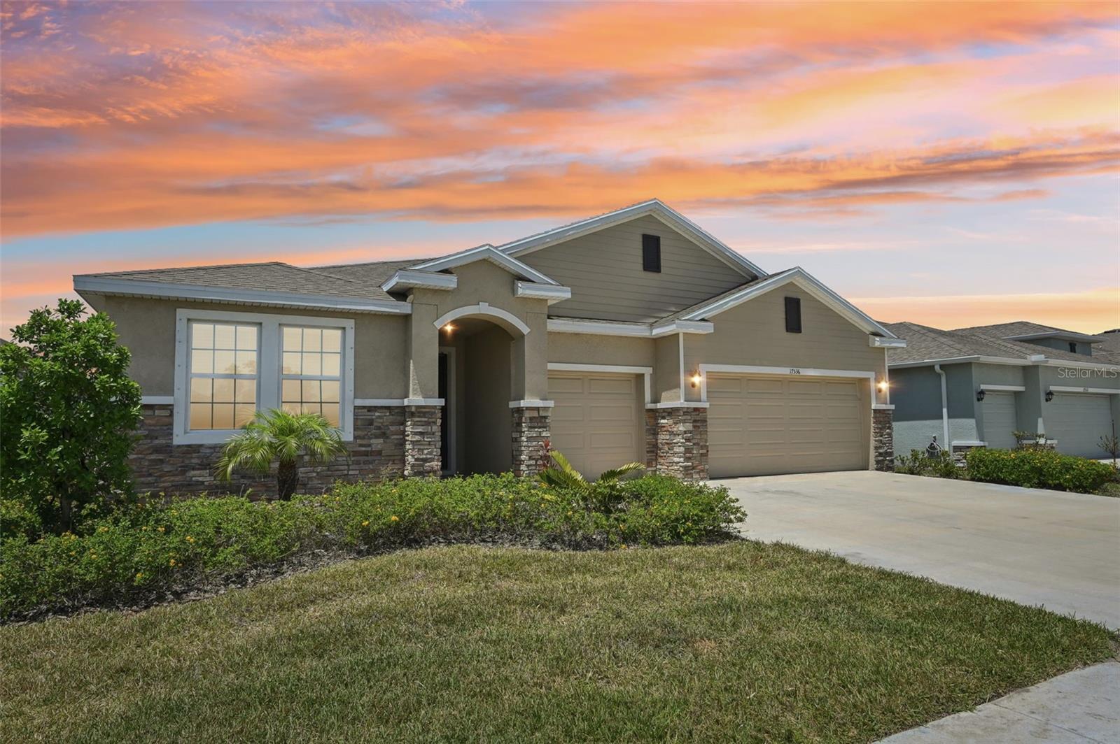 Image 51 of 52 For 17536 Cantarina Cove