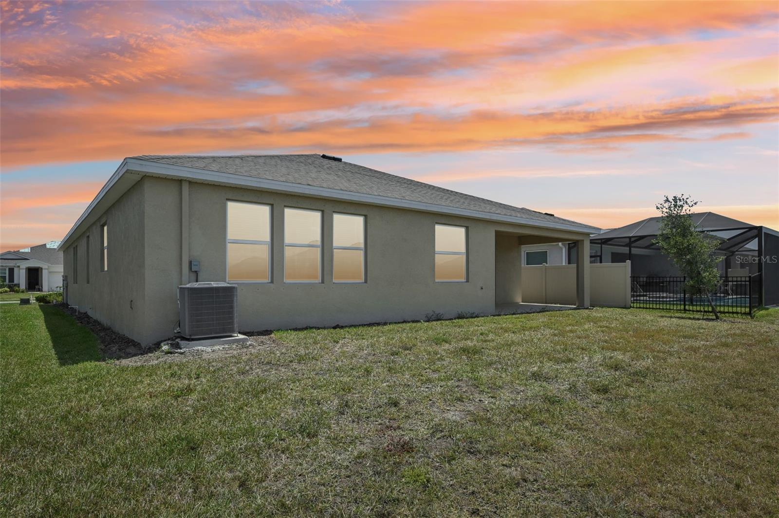 Image 52 of 52 For 17536 Cantarina Cove