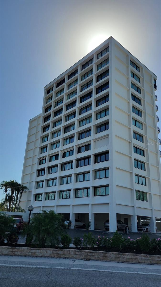 Details for 4822 Ocean Boulevard 8b, SARASOTA, FL 34242