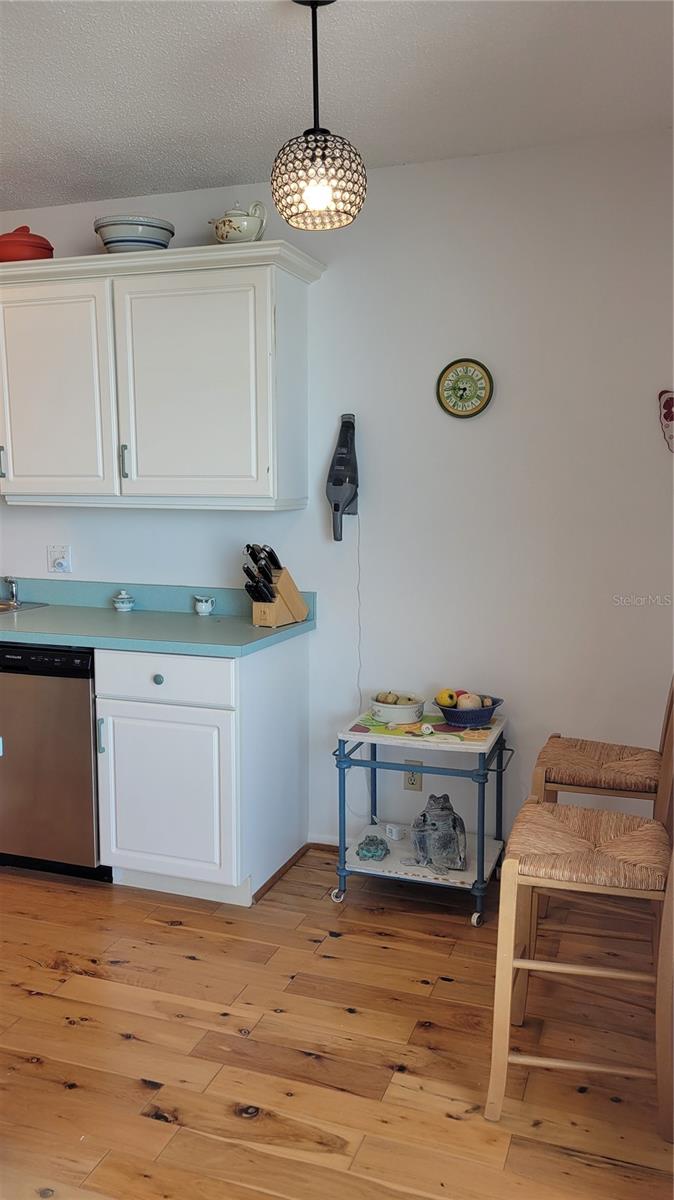 Image 10 of 47 For 4822 Ocean Boulevard 8b