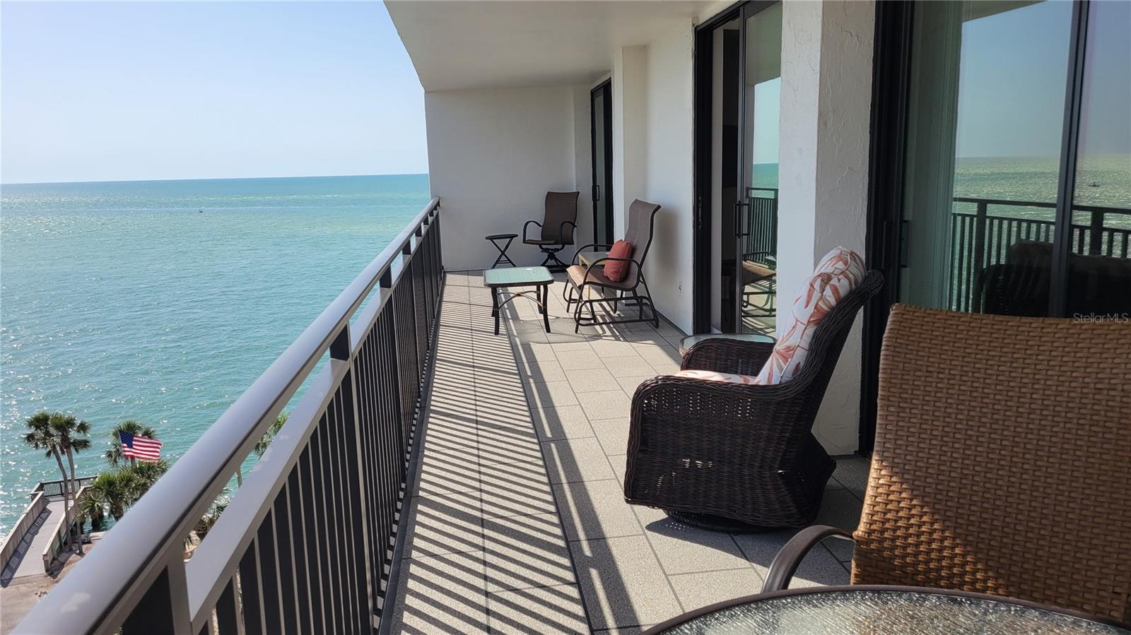 Image 14 of 47 For 4822 Ocean Boulevard 8b