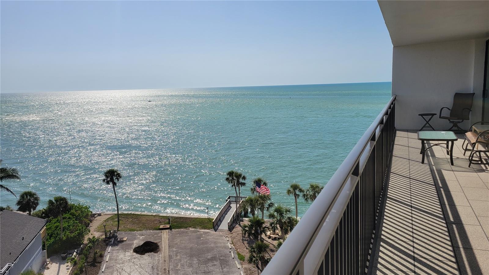 Image 15 of 47 For 4822 Ocean Boulevard 8b