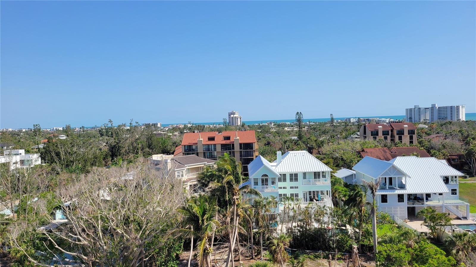 Image 18 of 47 For 4822 Ocean Boulevard 8b