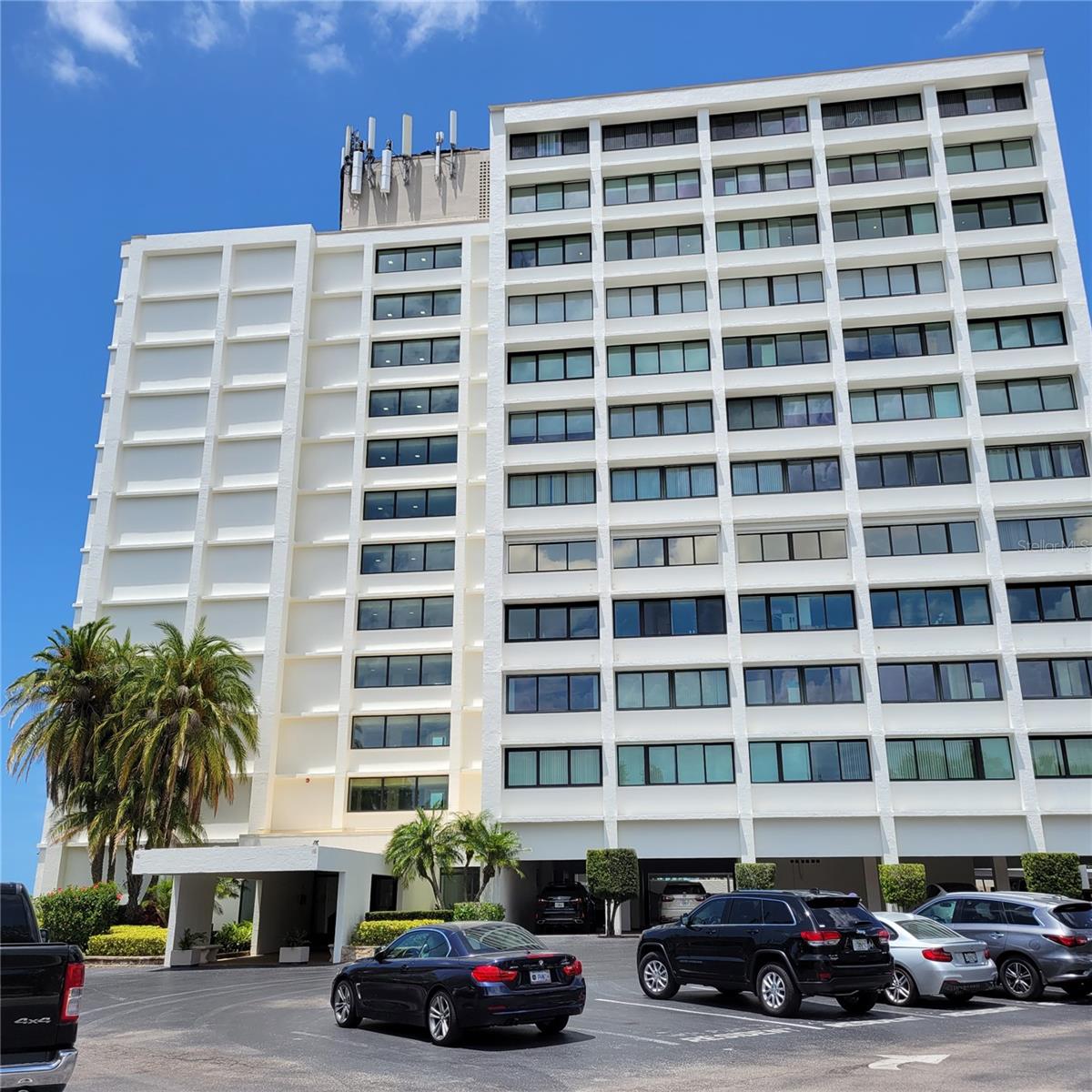 Image 2 of 47 For 4822 Ocean Boulevard 8b