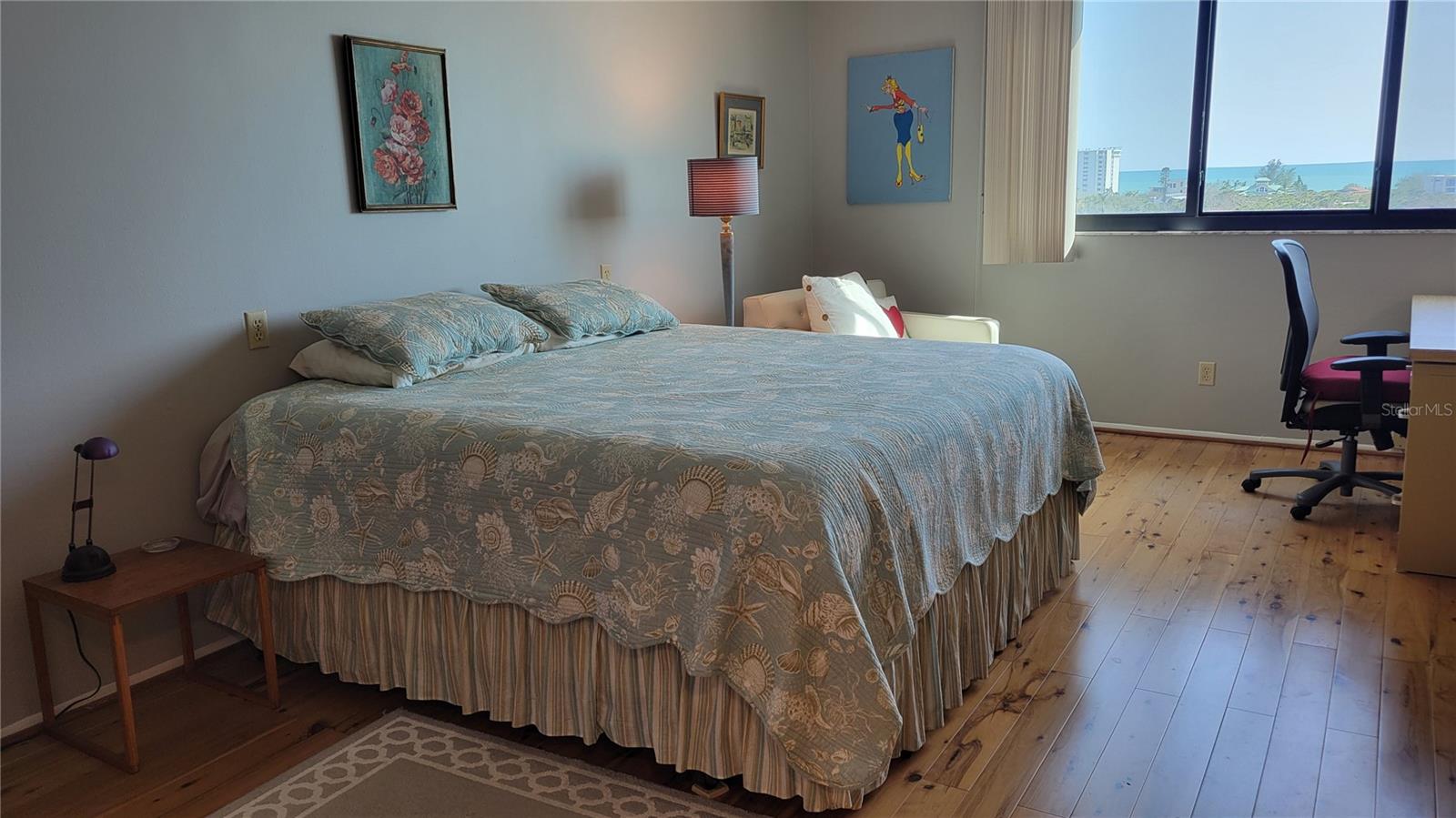 Image 22 of 47 For 4822 Ocean Boulevard 8b