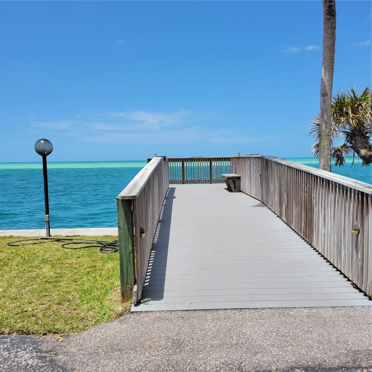 Image 41 of 47 For 4822 Ocean Boulevard 8b