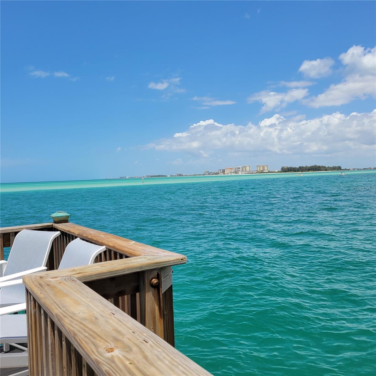 Image 42 of 47 For 4822 Ocean Boulevard 8b