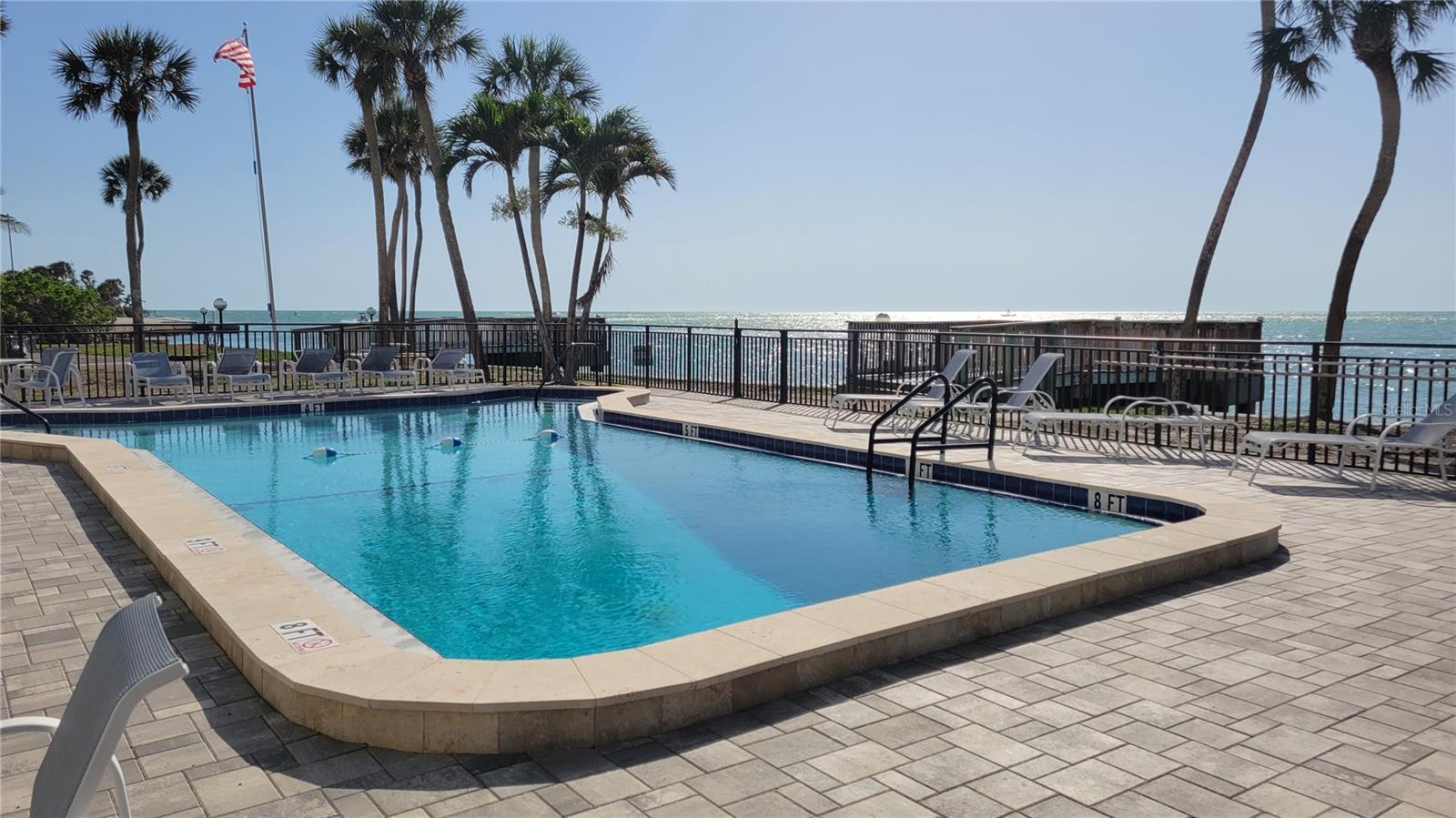 Image 45 of 47 For 4822 Ocean Boulevard 8b