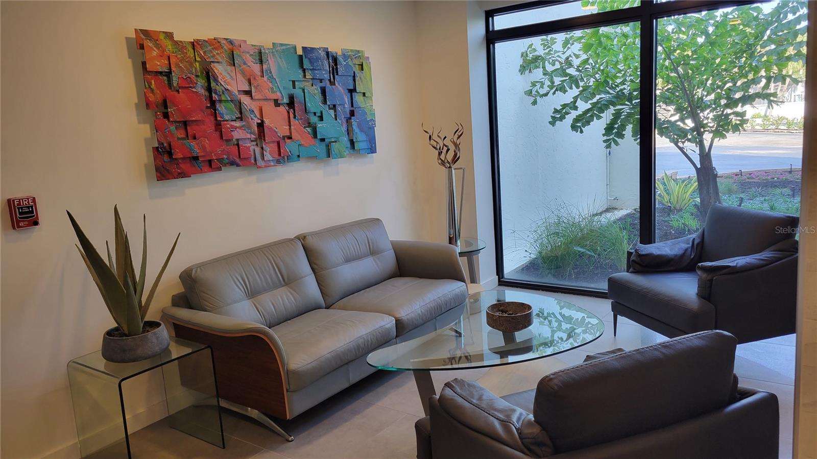 Image 5 of 47 For 4822 Ocean Boulevard 8b
