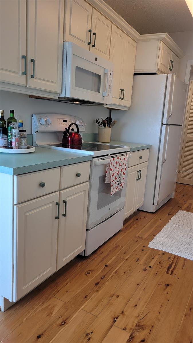 Image 9 of 47 For 4822 Ocean Boulevard 8b