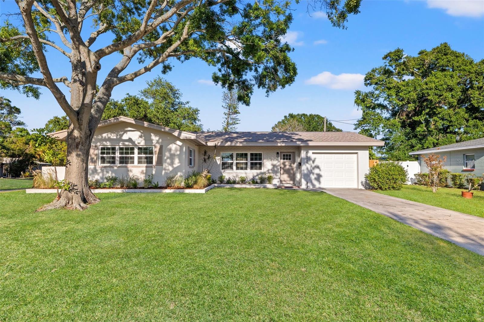Details for 5900 6th Way S, ST PETERSBURG, FL 33705