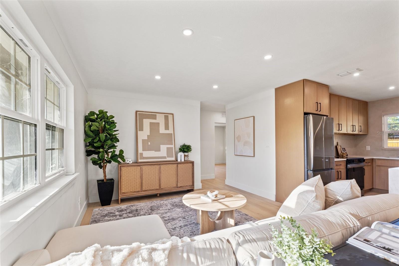 Image 13 of 33 For 5900 6th Way S