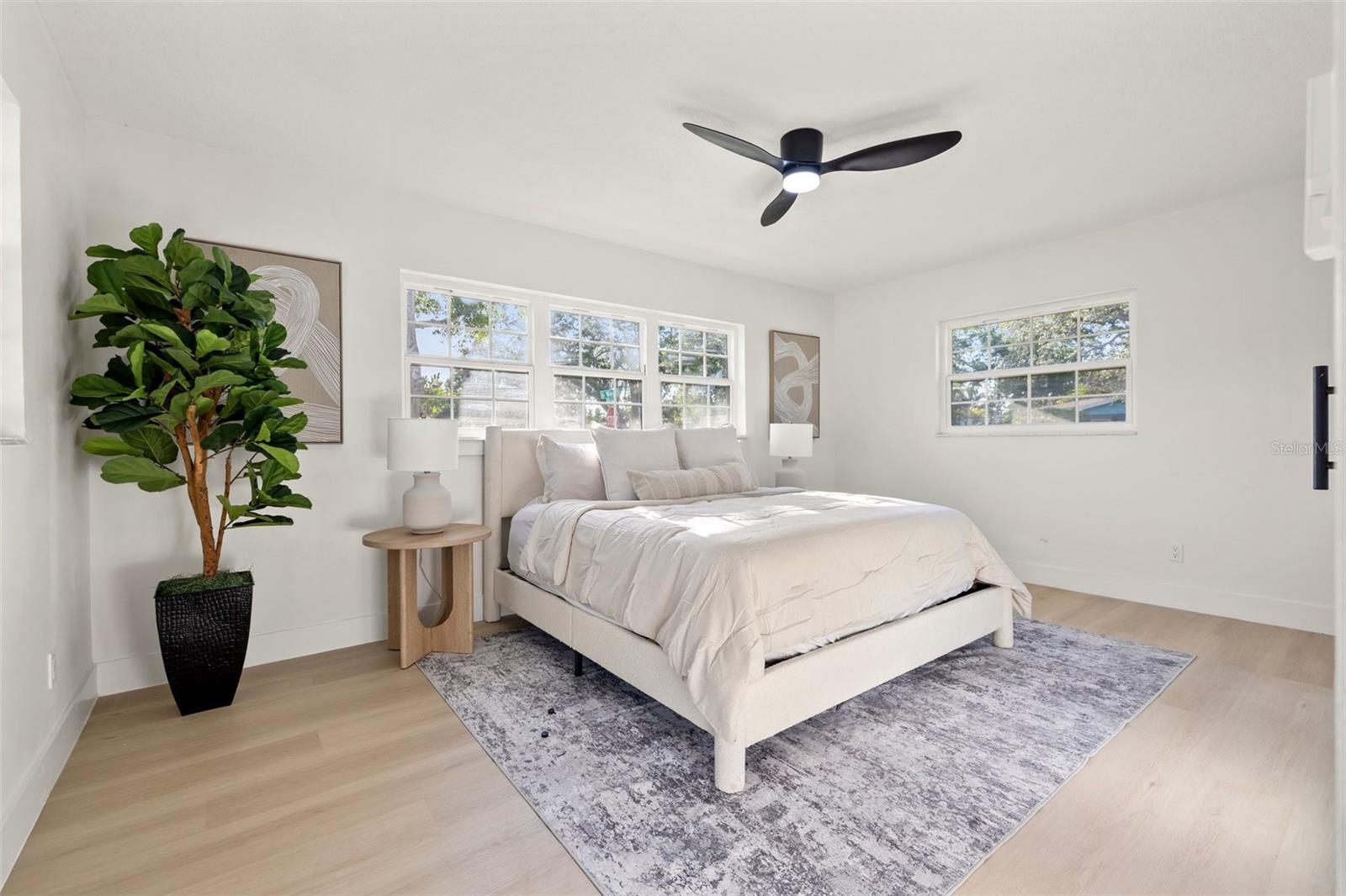 Image 16 of 33 For 5900 6th Way S