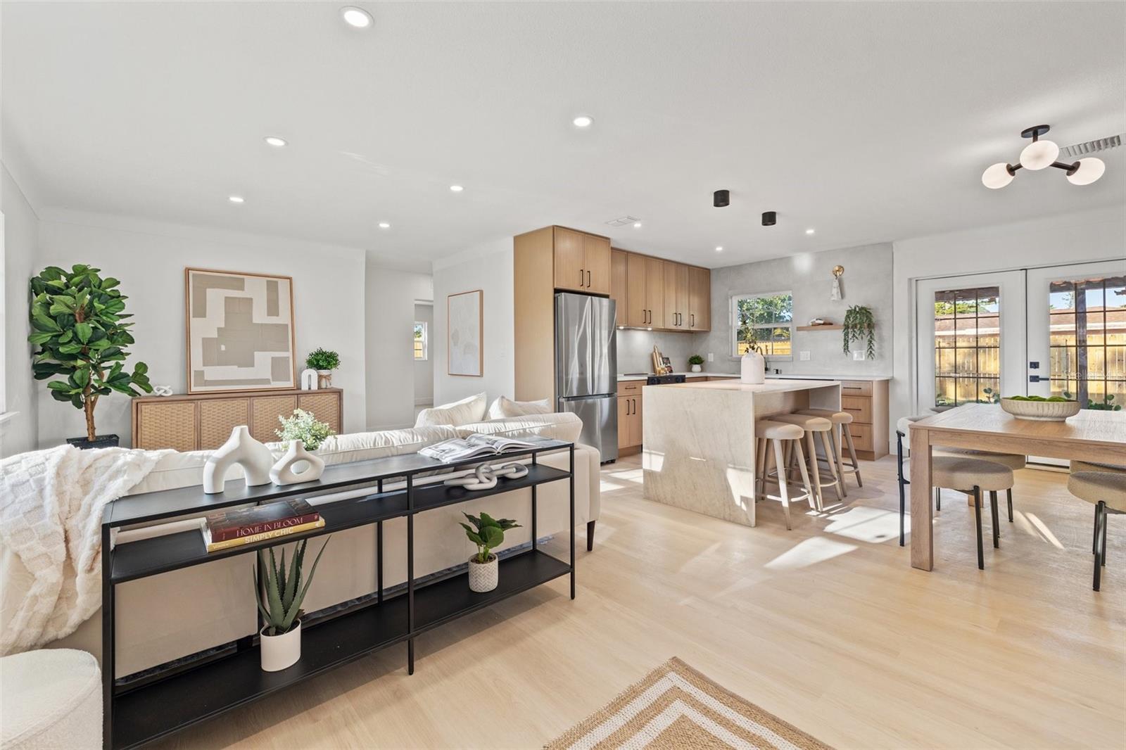 Image 2 of 33 For 5900 6th Way S