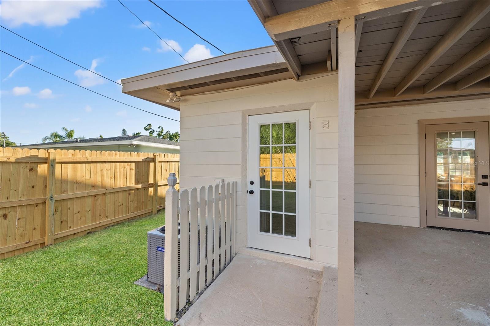 Image 31 of 33 For 5900 6th Way S