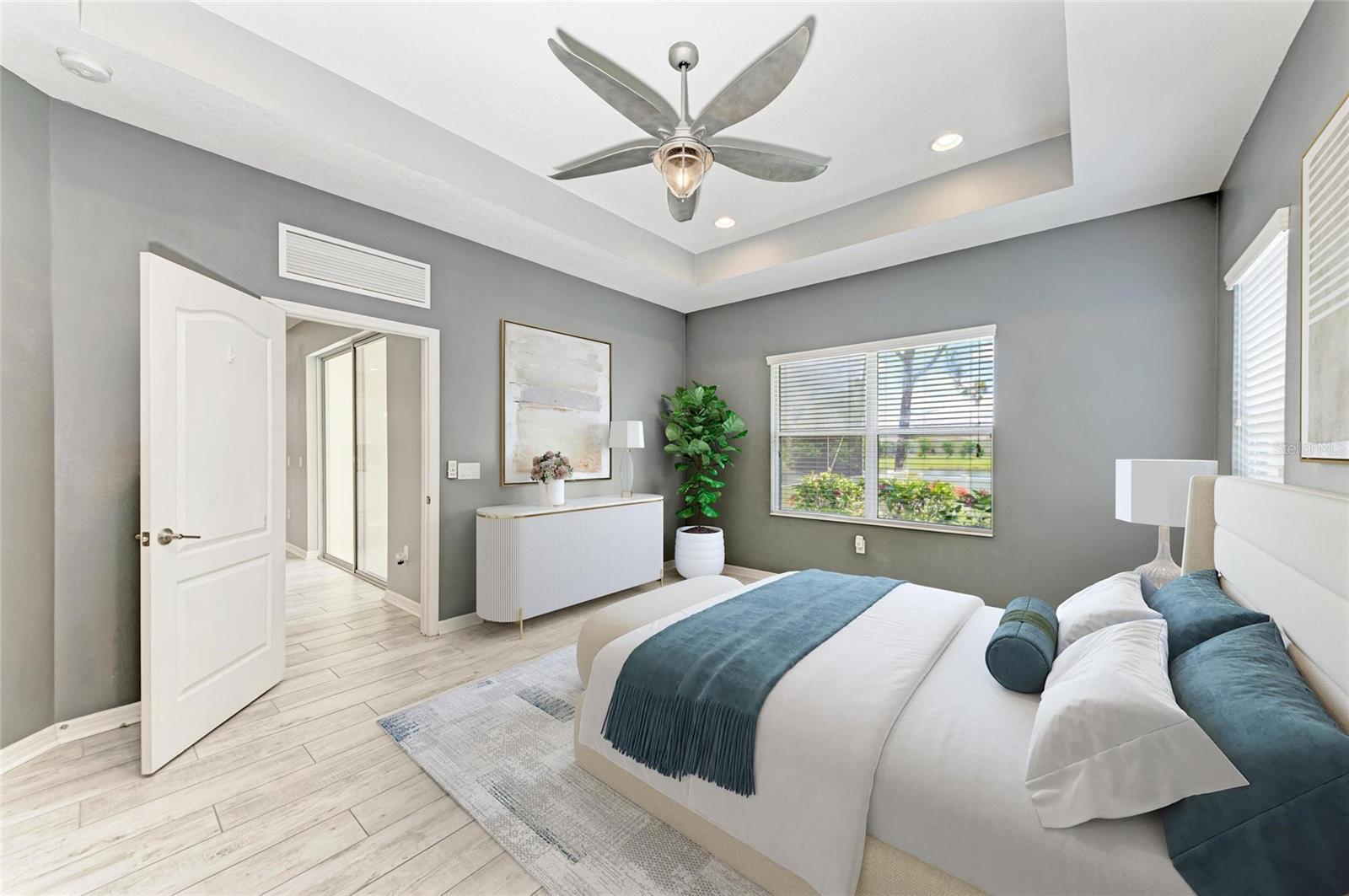 Image 14 of 39 For 11811 Fennemore Way