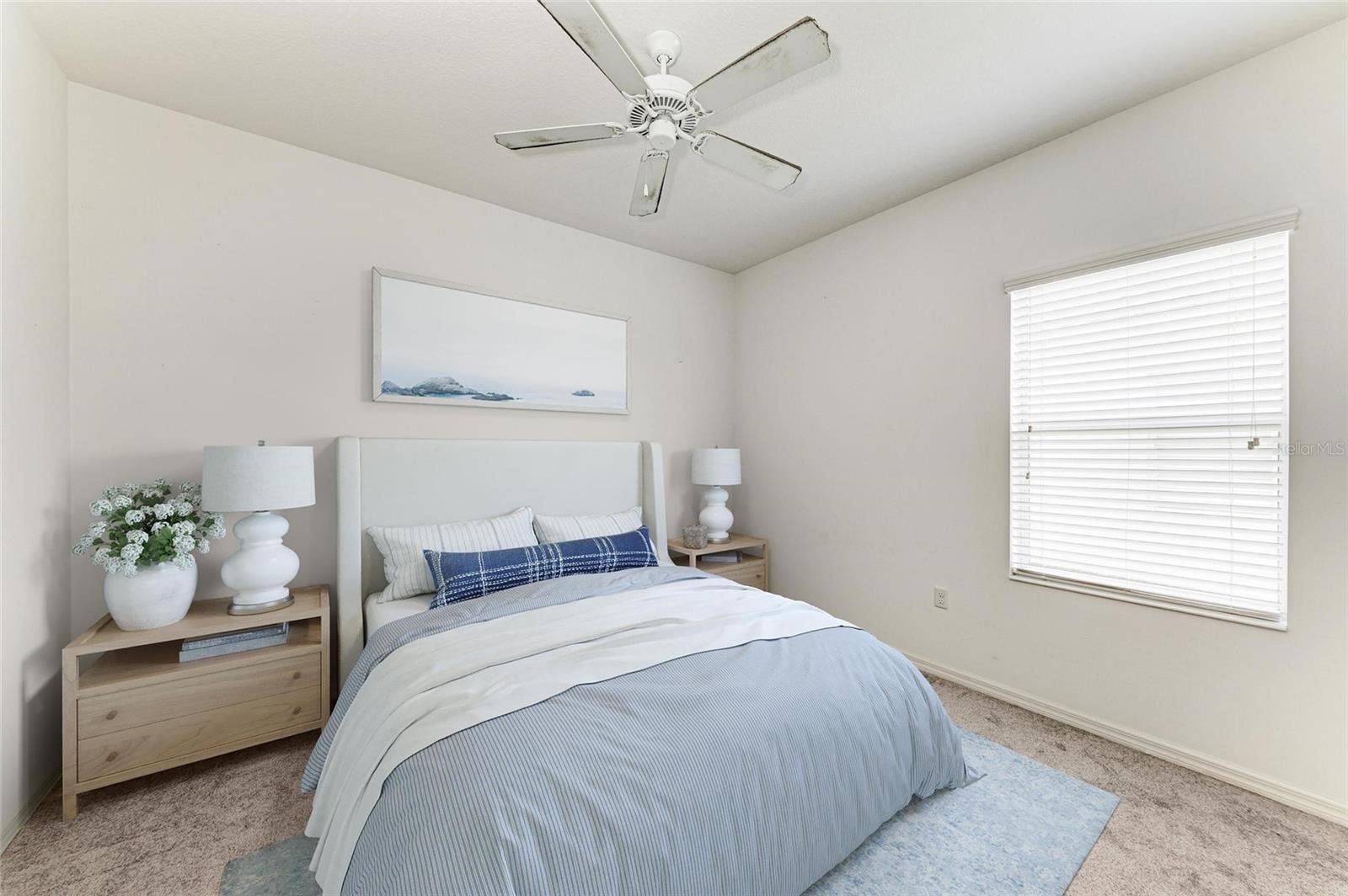 Image 19 of 39 For 11811 Fennemore Way