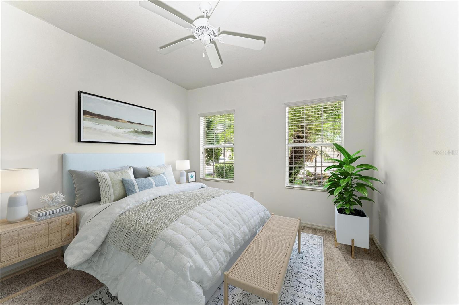 Image 21 of 39 For 11811 Fennemore Way
