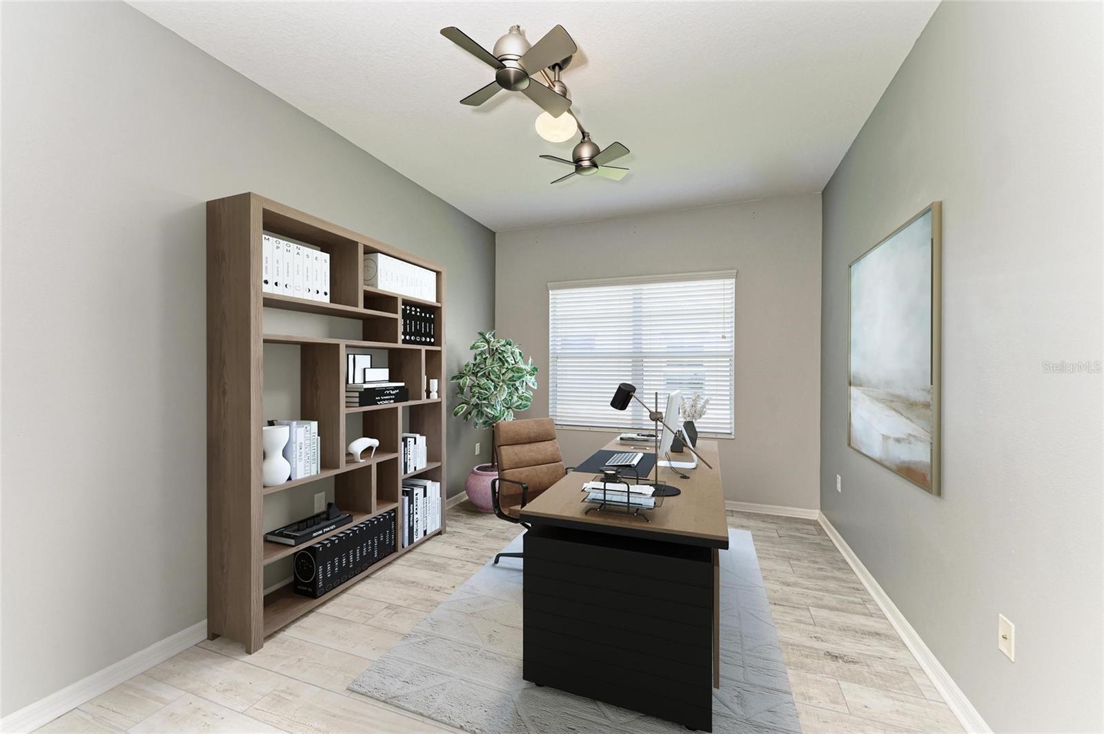 Image 22 of 39 For 11811 Fennemore Way