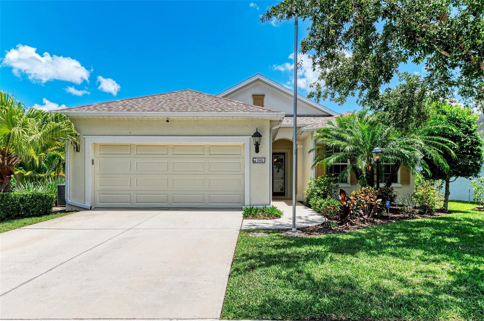 Image 3 of 39 For 11811 Fennemore Way