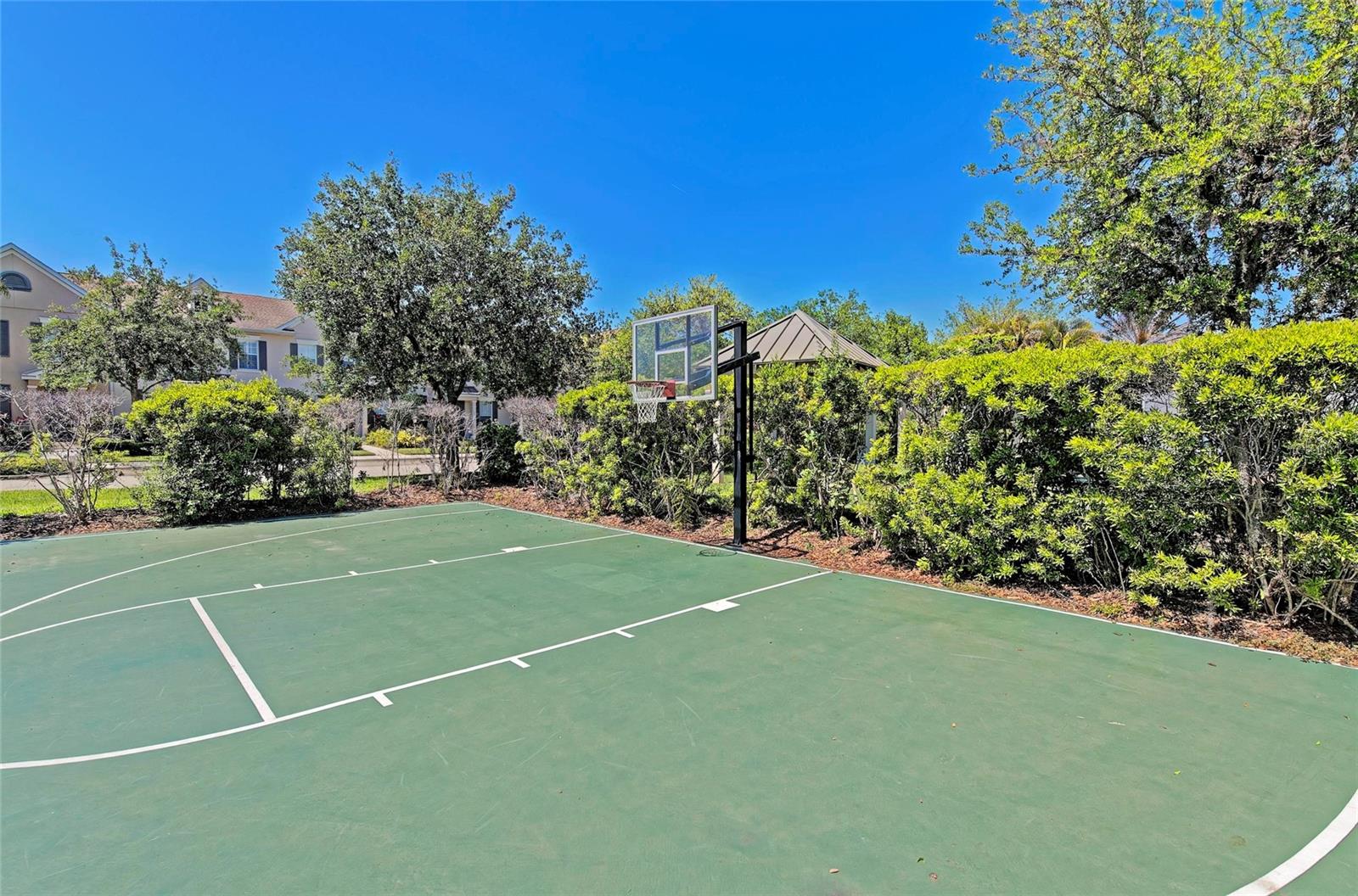 Image 34 of 39 For 11811 Fennemore Way