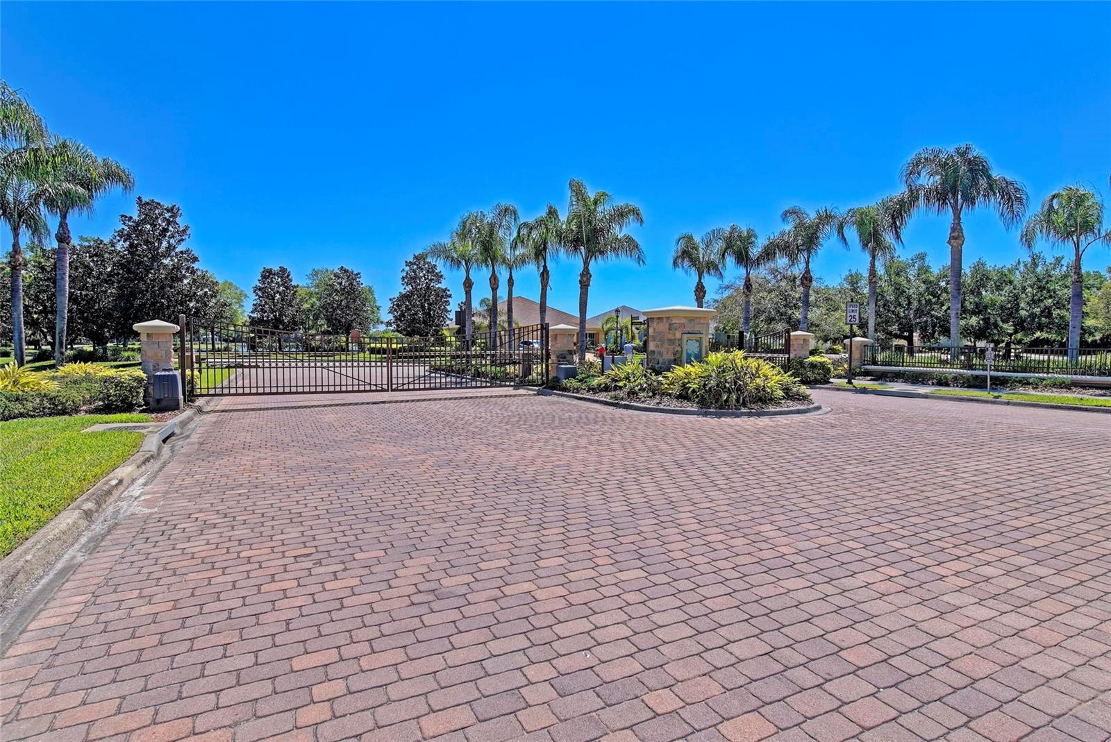 Image 38 of 39 For 11811 Fennemore Way