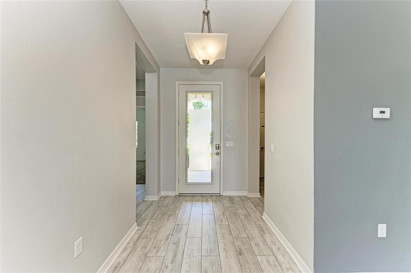 Image 5 of 39 For 11811 Fennemore Way