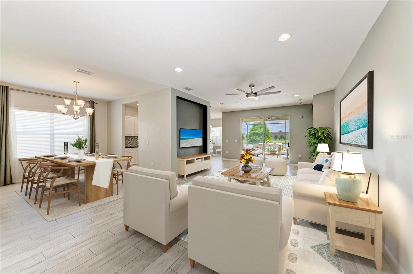 Image 6 of 39 For 11811 Fennemore Way