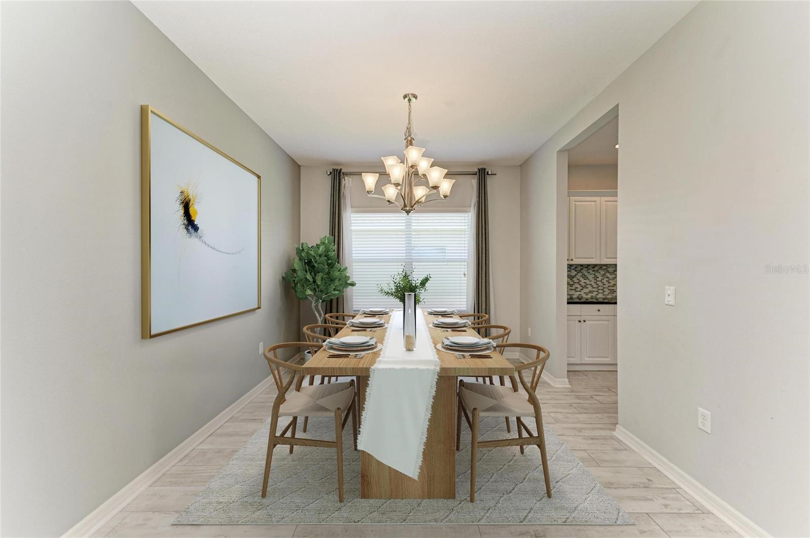 Image 7 of 39 For 11811 Fennemore Way