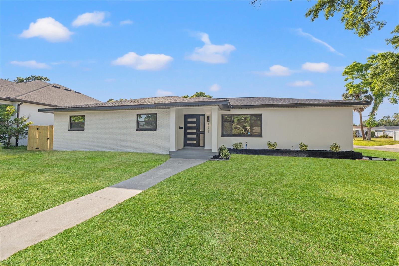 Details for 1801 Saint Isabel Street, TAMPA, FL 33607