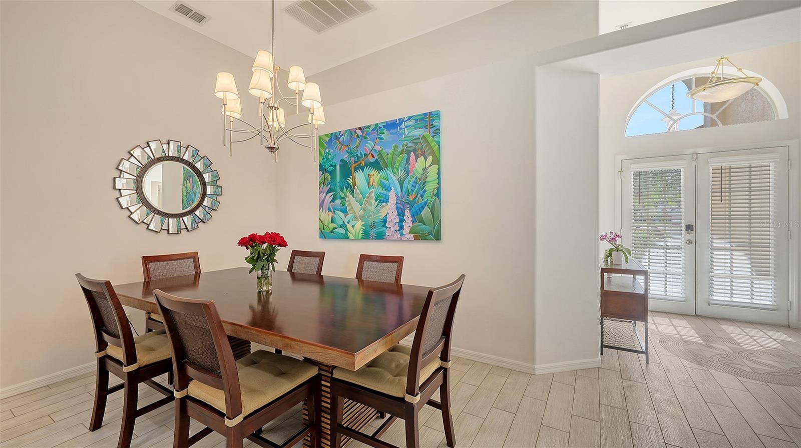 Image 3 of 38 For 6721 Oak Manor Drive