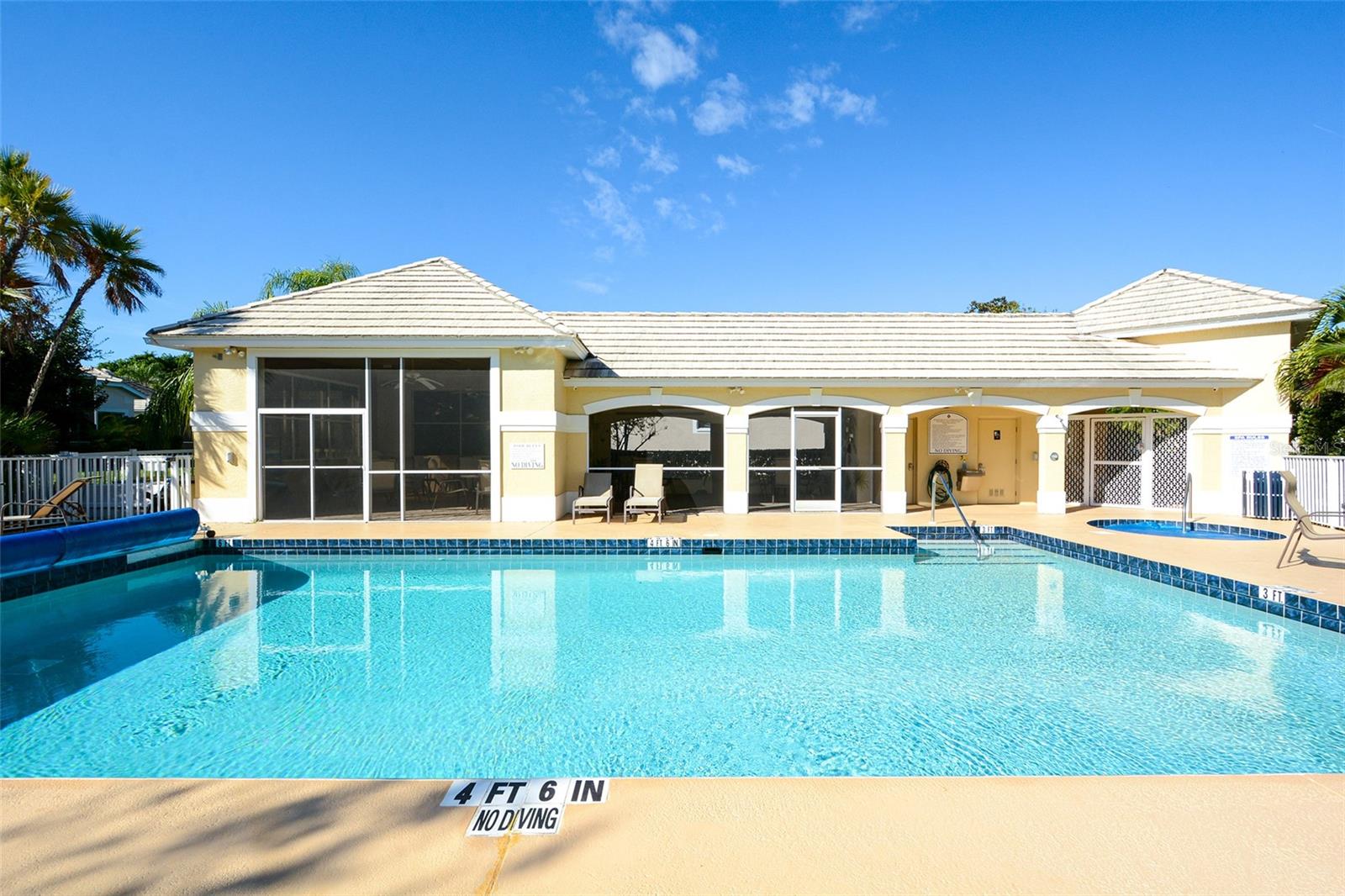 Image 40 of 48 For 6721 Oak Manor Drive