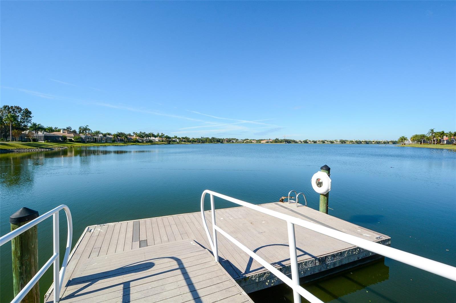 Image 44 of 48 For 6721 Oak Manor Drive