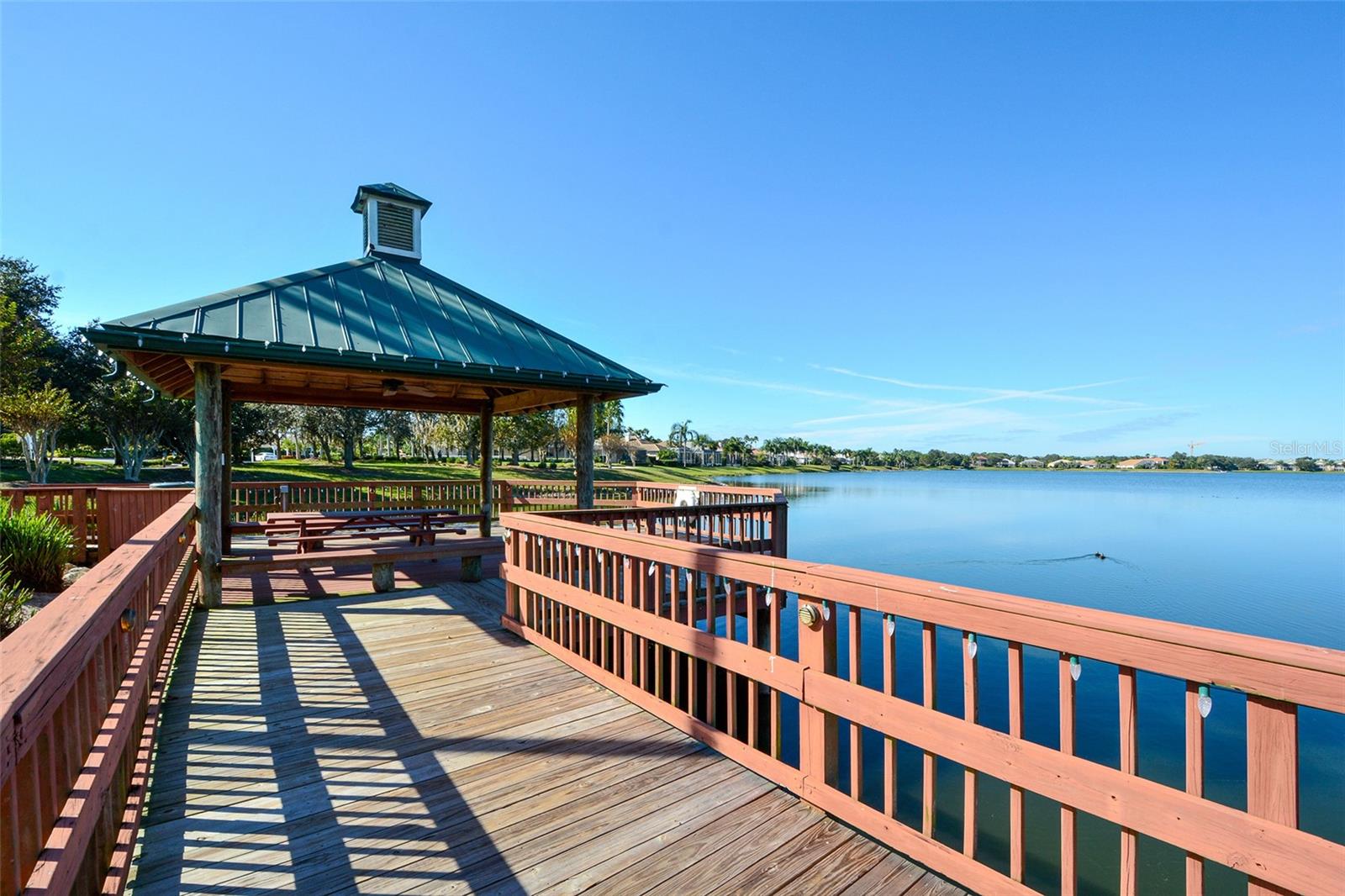 Image 45 of 48 For 6721 Oak Manor Drive