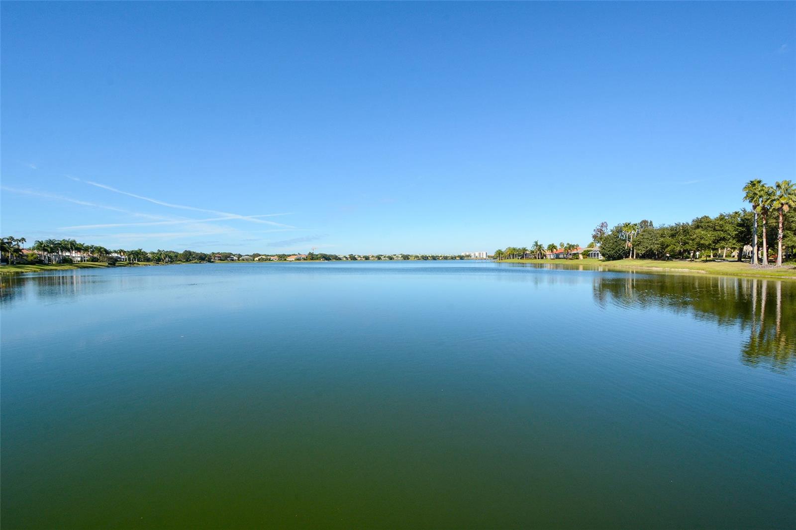 Image 47 of 48 For 6721 Oak Manor Drive