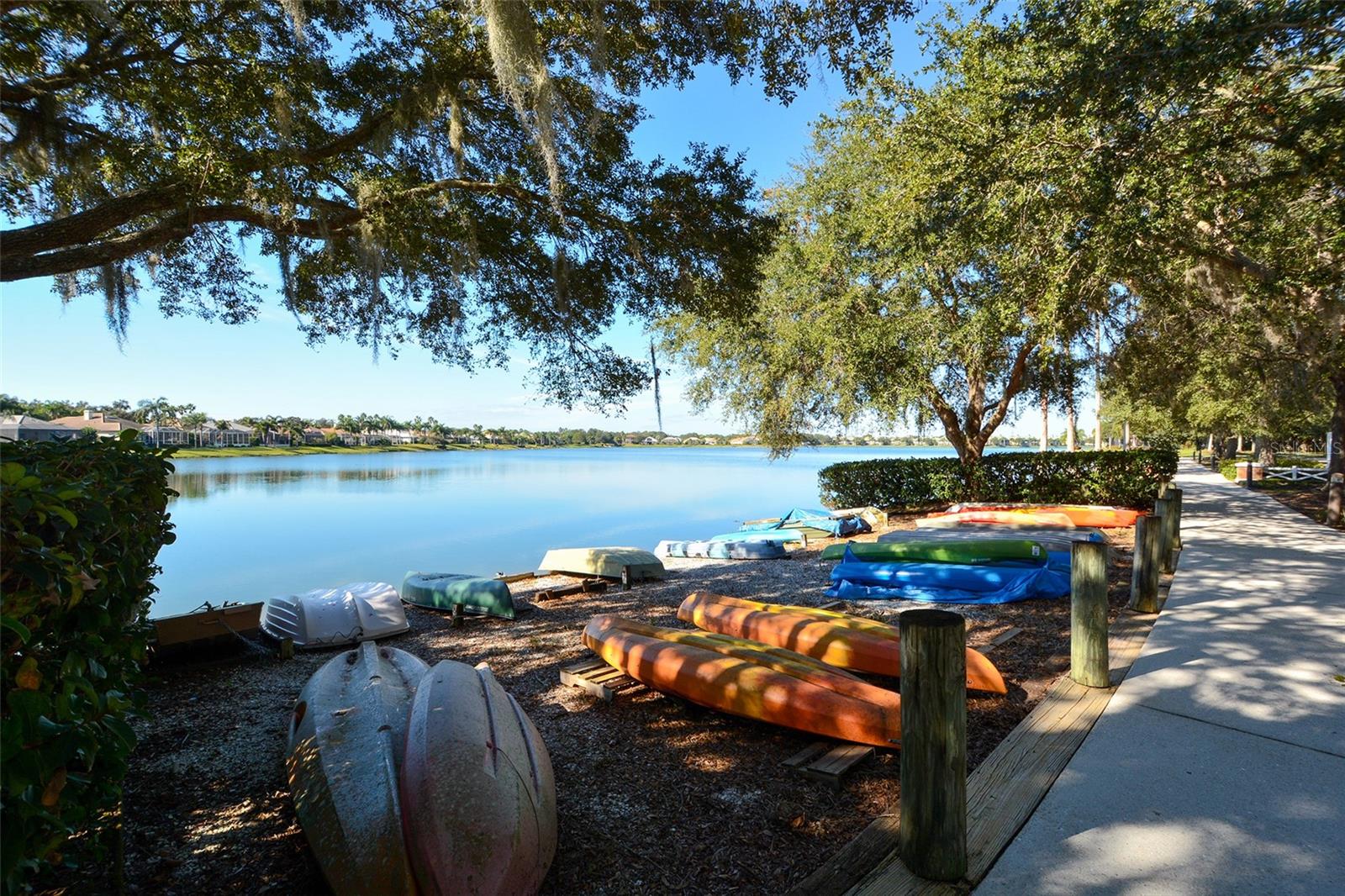 Image 50 of 50 For 6721 Oak Manor Drive