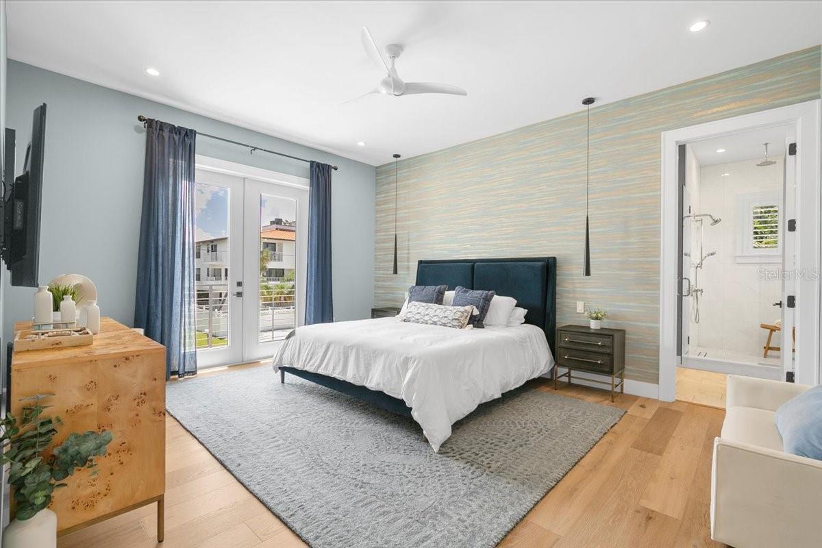Image 11 of 54 For 3702 5th Avenue