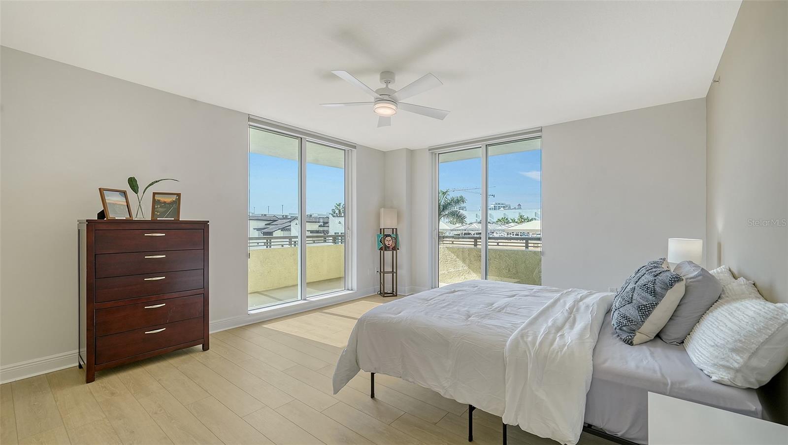 Image 10 of 31 For 800 Tamiami Trail 317