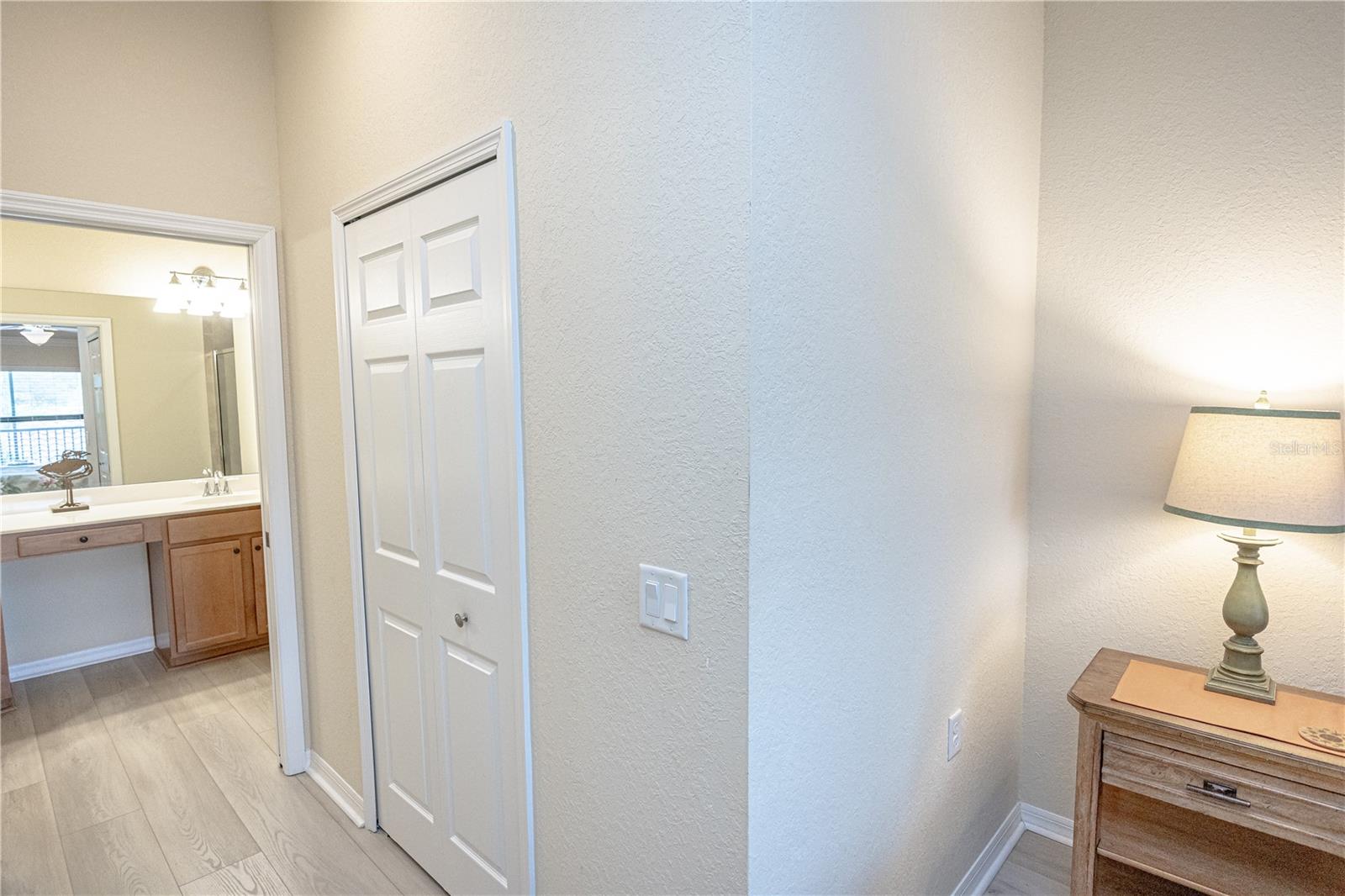 Image 10 of 56 For 7235 River Hammock Drive 204