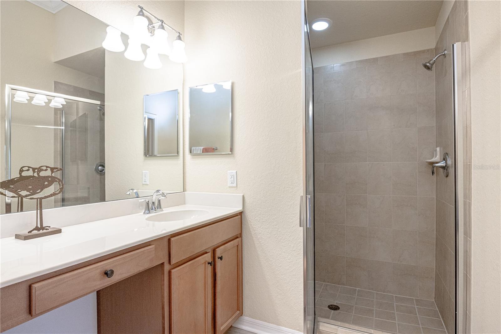 Image 11 of 56 For 7235 River Hammock Drive 204