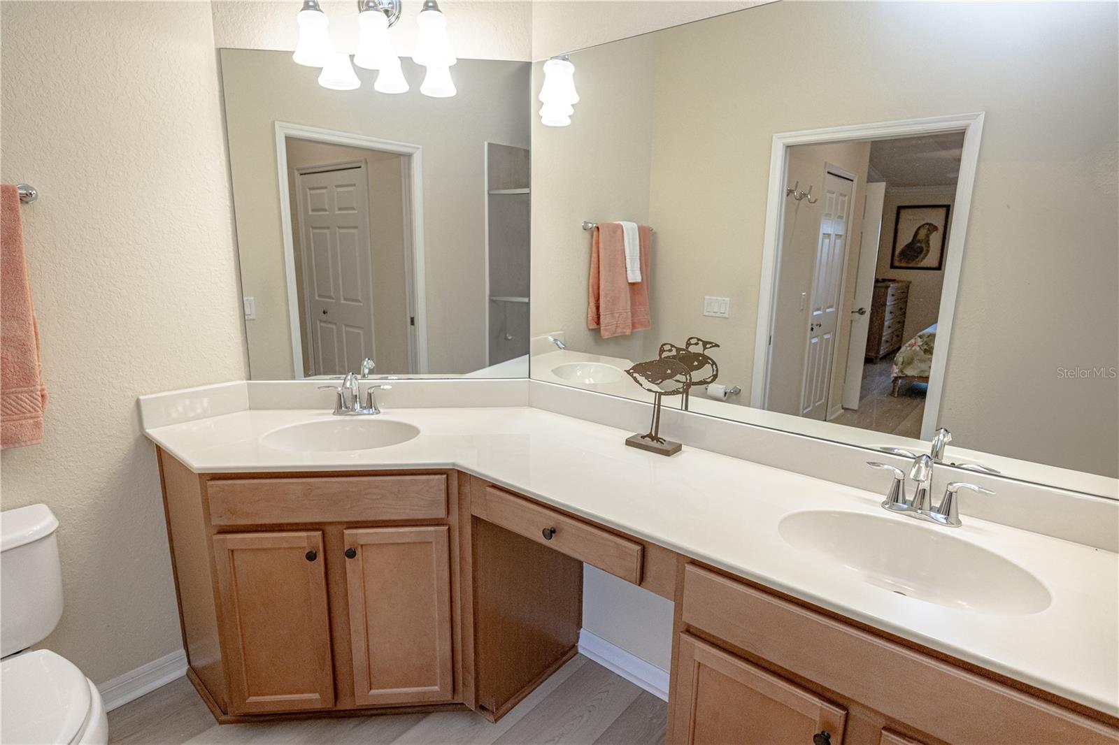 Image 12 of 56 For 7235 River Hammock Drive 204