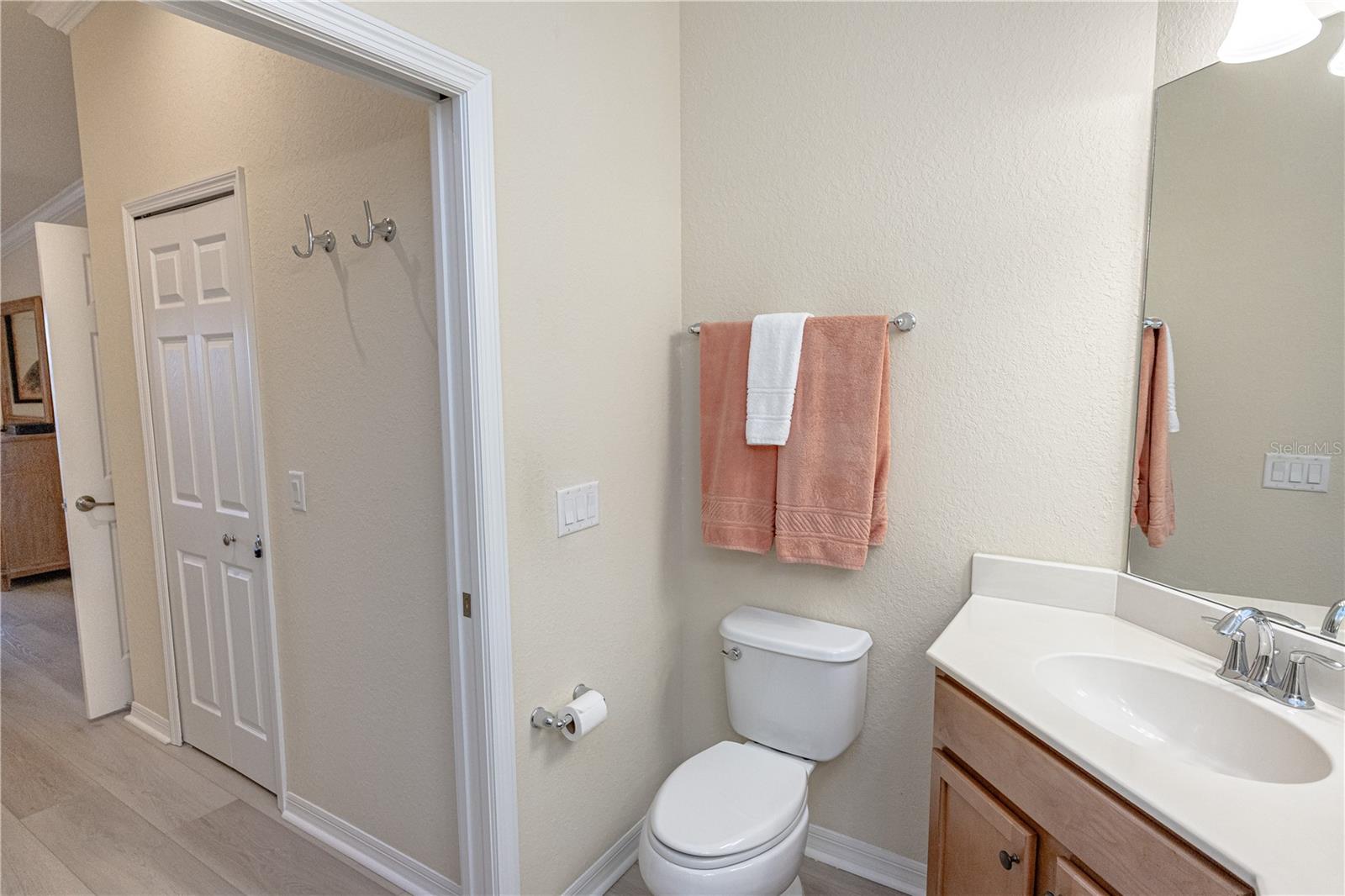 Image 13 of 56 For 7235 River Hammock Drive 204