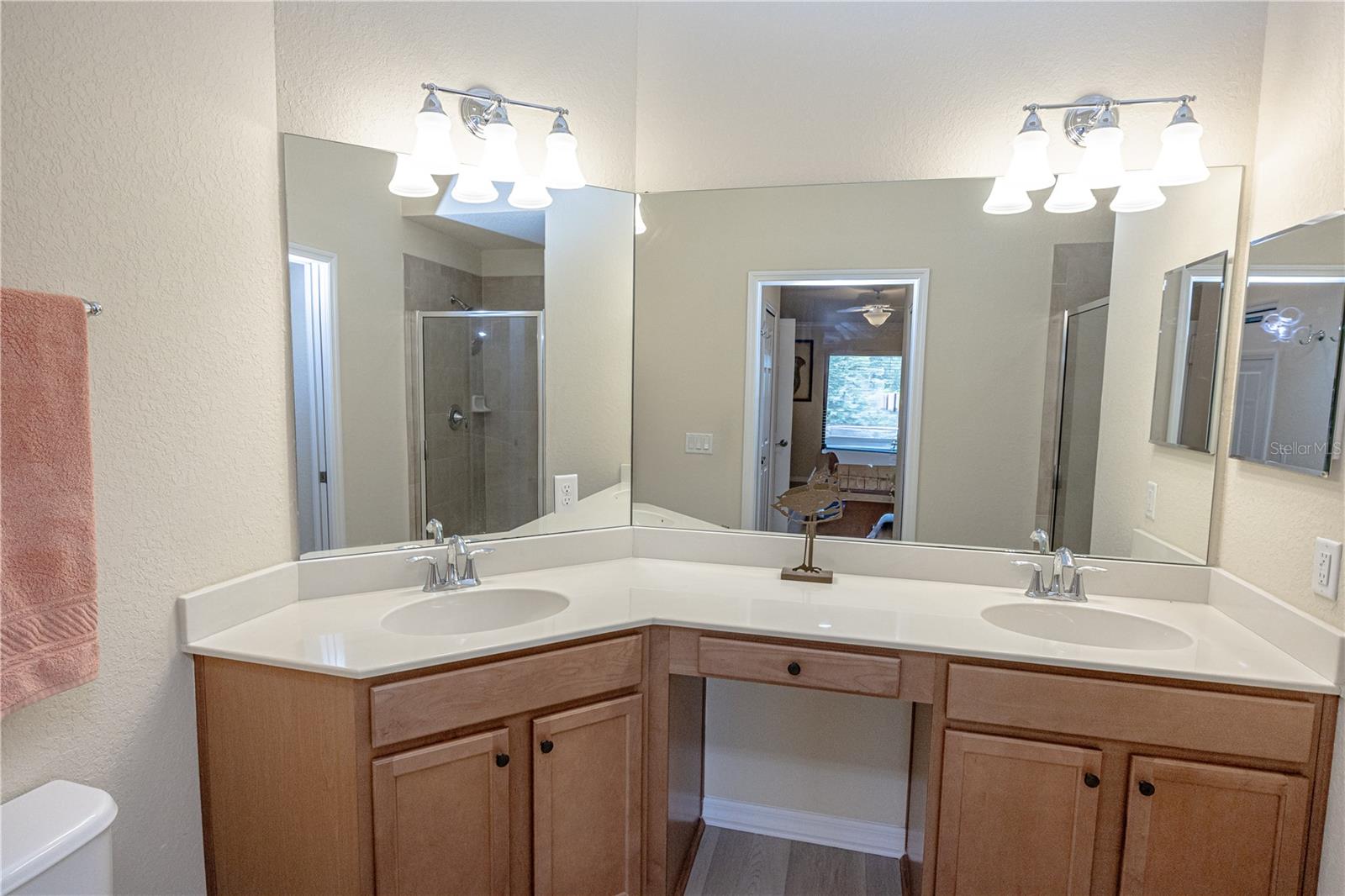Image 14 of 56 For 7235 River Hammock Drive 204